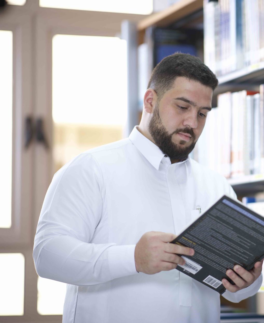 Why choose the Continuing Education Center?