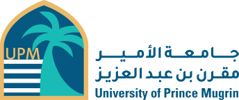الشعار