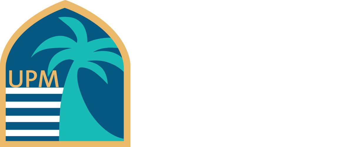 شعار جامعة الأمير مقرن